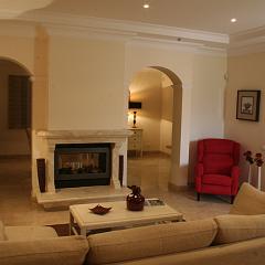 56_oriental_room_valedaquinta (9)